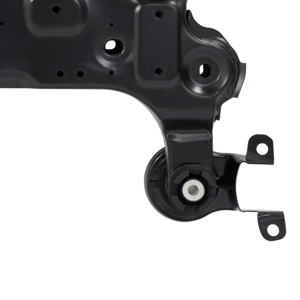 Frame Crossmember Subframe for Dodge Caravan/Chrysler Town & Country (2008–2020)