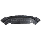 Engine Splash Shield for Audi A6 Quattro (2019–2023) Front Lower S-Line