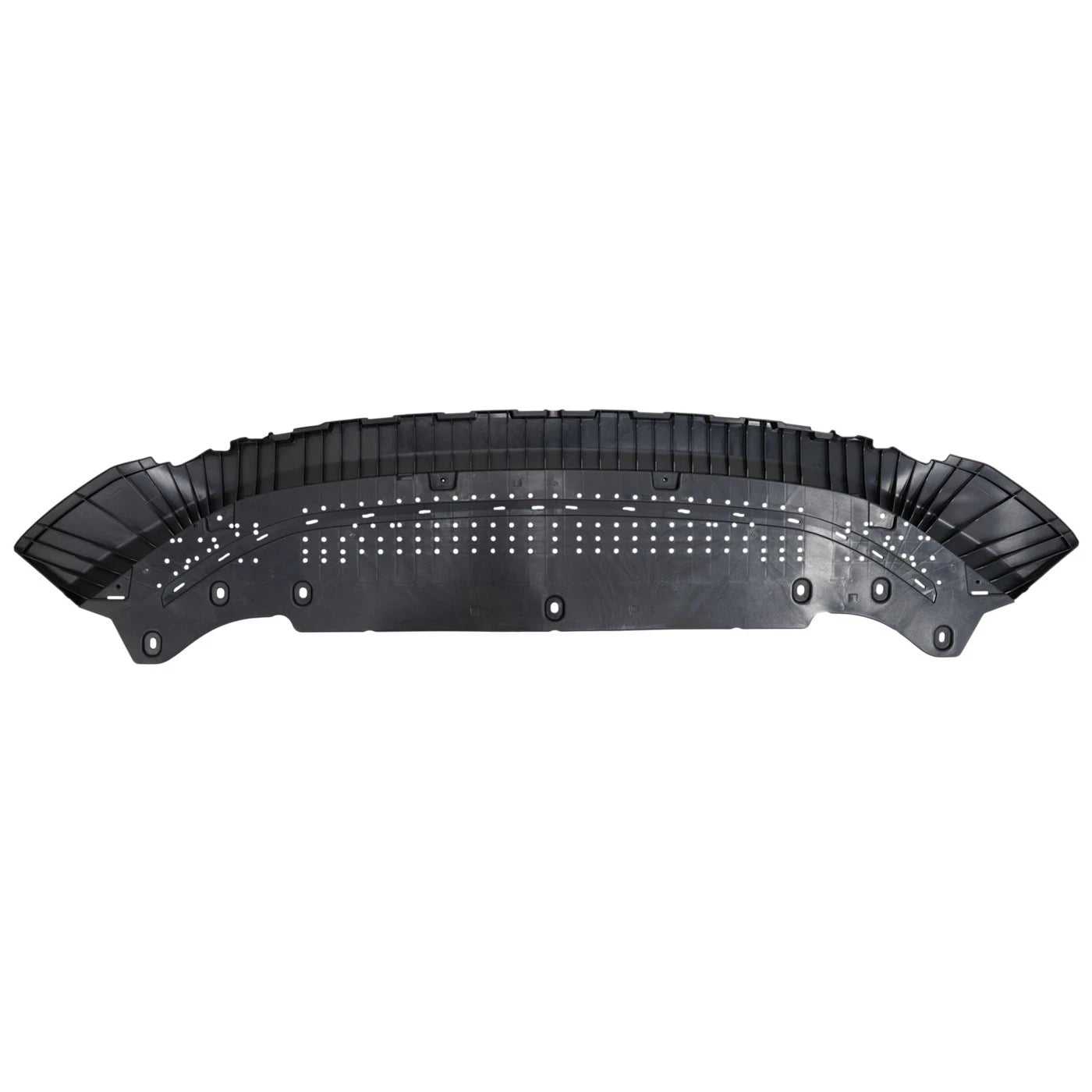Engine Splash Shield for Audi A6 Quattro (2019–2023) Front Lower S-Line