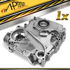 Engine Timing Cover for Toyota 4Runner Tacoma T100 (1996–2000)