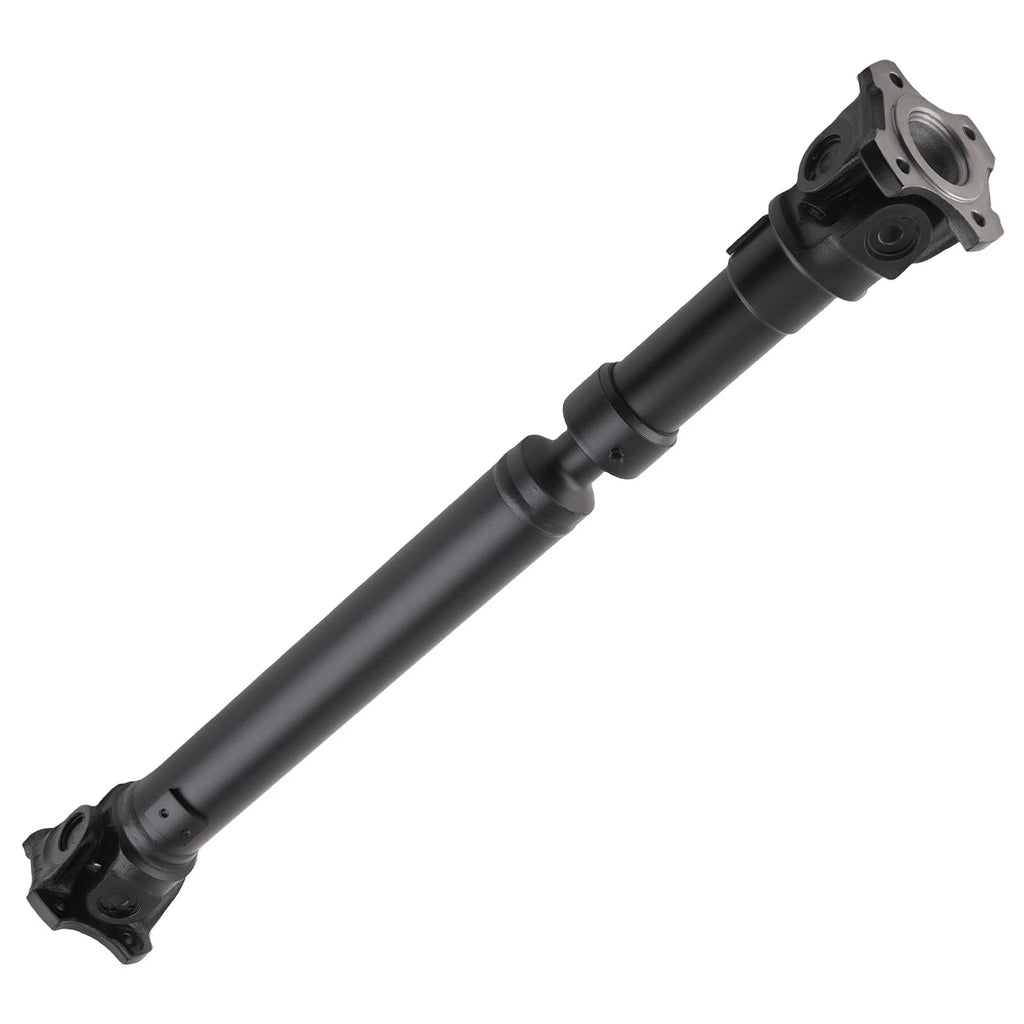Front Driveshaft Propshaft for Mercedes W203 C240 C320 C280 C350 (2003-2007)
