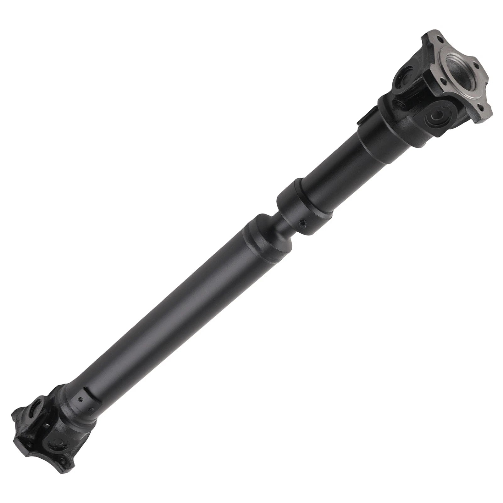 Front Driveshaft Propshaft for Mercedes W203 C240 C320 C280 C350 (2003-2007)