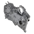 Engine Timing Cover for Mitsubishi Mirage L3 (2015–2023) 1060A194 Aluminum