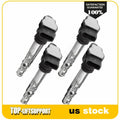 Set of 4 Ignition Coils for VW Golf L4 1.8L Turbo (2002–2006)