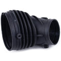 Intake Air Hose for BMW E36 318i 318ic 318is (1992-1999)
