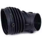 Intake Air Hose for BMW E36 318i 318ic 318is (1992-1999)