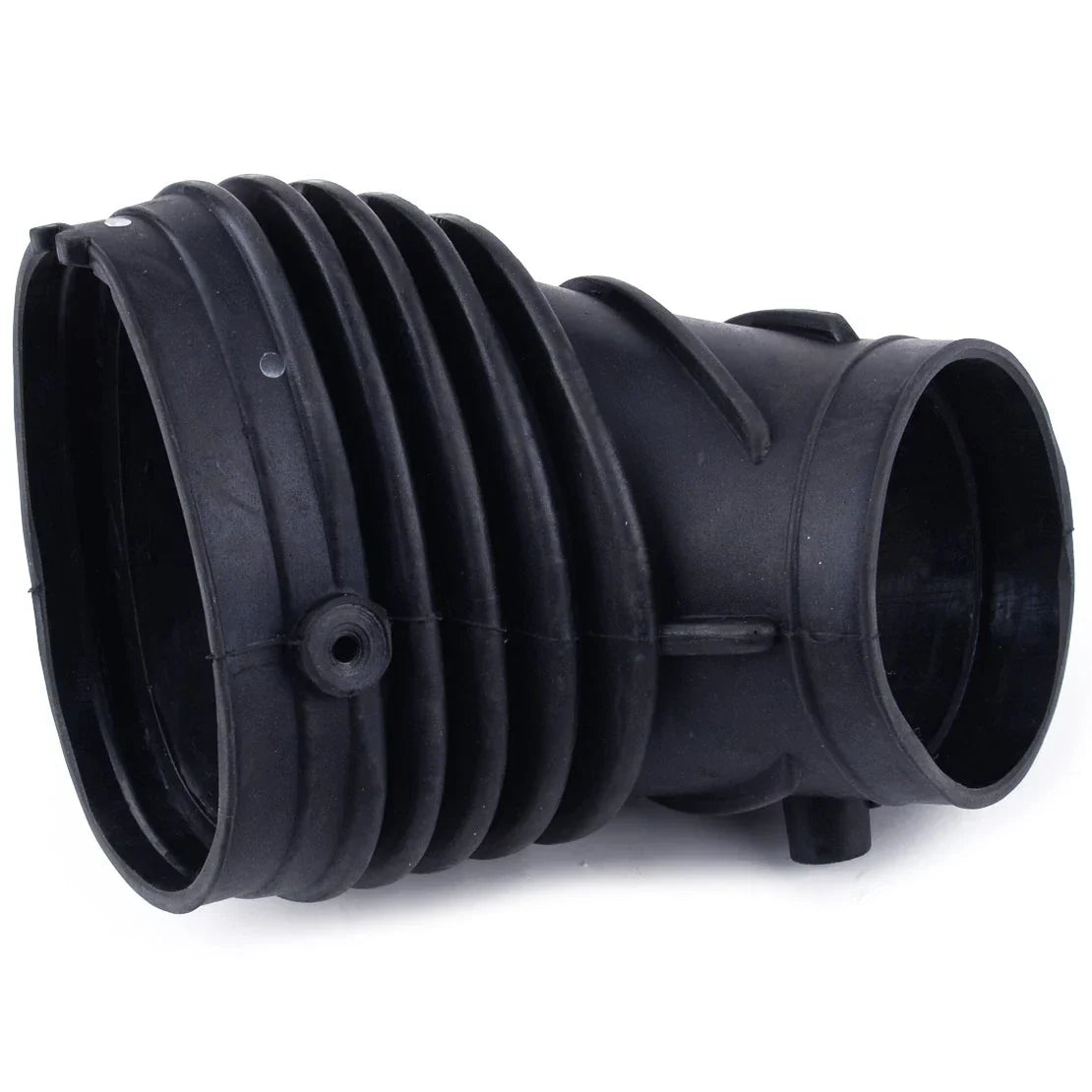 Intake Air Hose for BMW E36 318i 318ic 318is (1992-1999)