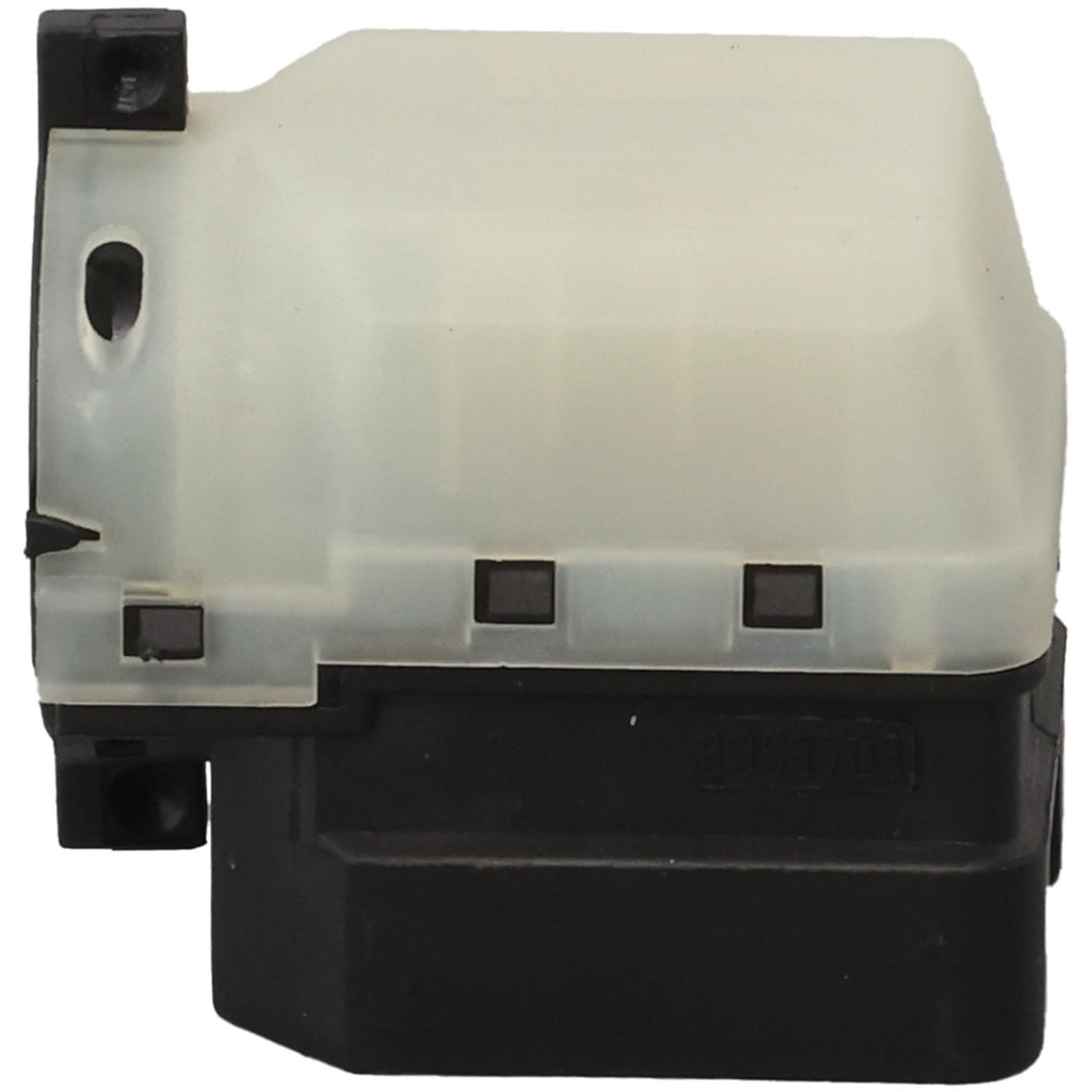 Ignition Switch for BMW X5 Series (2004–2006)