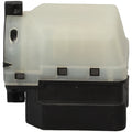 Ignition Switch for BMW X5 Series (2004–2006)