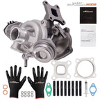 Turbocharger for Ford EcoSport Focus Fiesta (2015–2018)