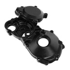 Right Crankcase Engine Starter Cover for Suzuki Hayabusa (1999–2003)