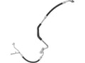 A/C Manifold Hose Assembly for Mazda B2500 (1998–2001) KH355VH