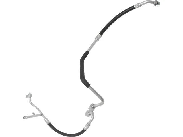 A/C Manifold Hose Assembly for Mazda B2500 (1998–2001) KH355VH