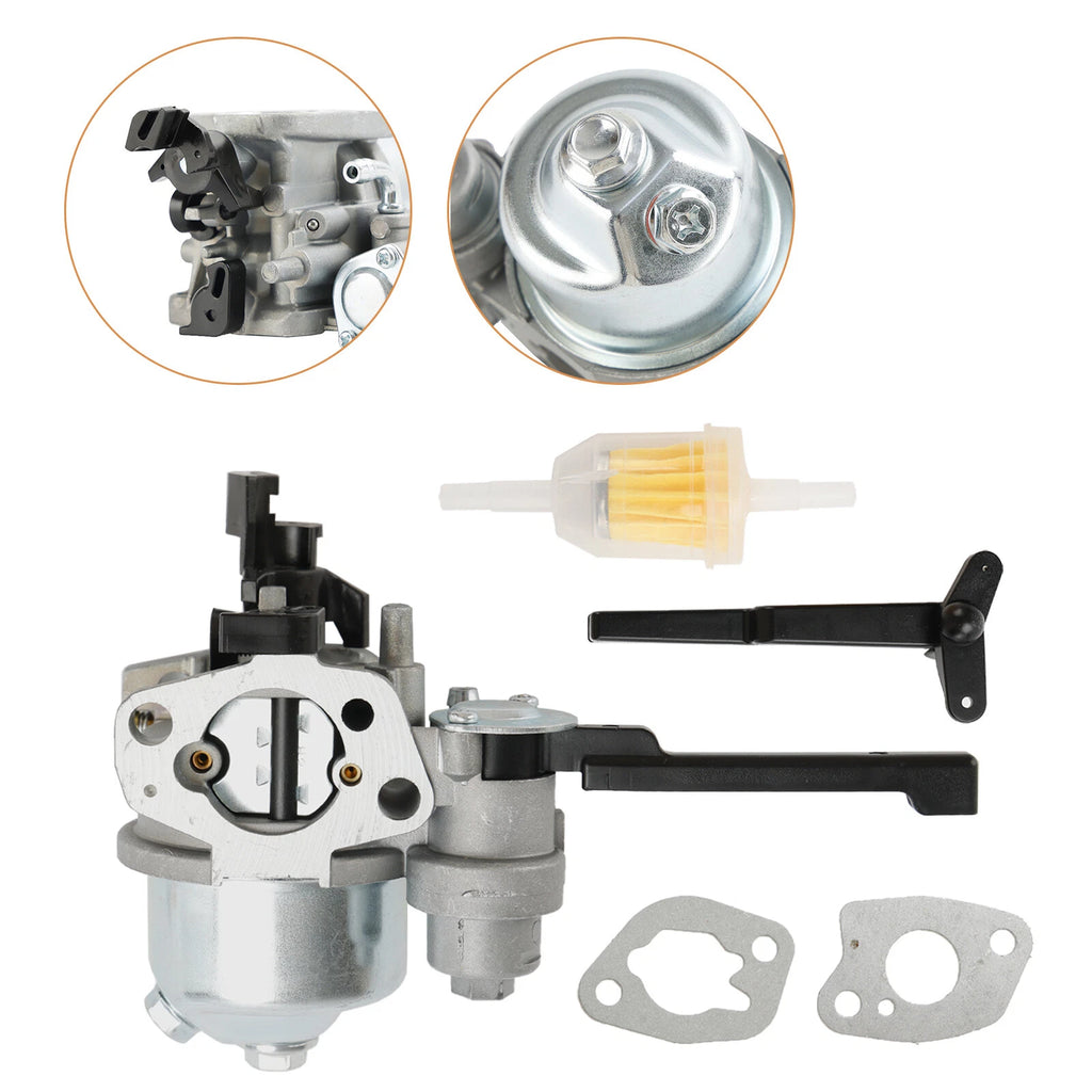 Carburetor Carb for Kohler CH260 CH270 1785322-S U5
