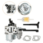 Carburetor Carb for Kohler CH260 CH270 1785322-S U5