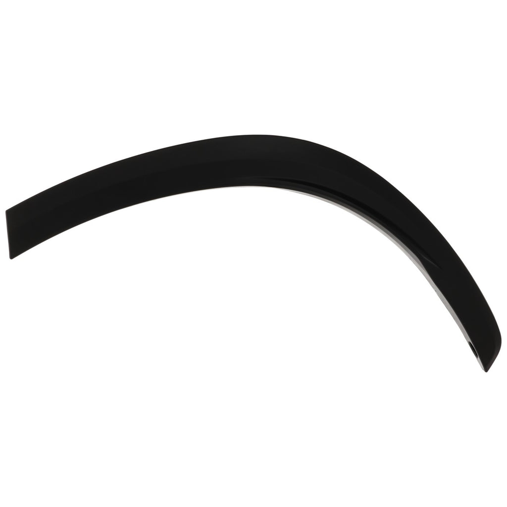 Fender Trim Molding for NX450h+