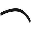 Fender Trim Molding for NX450h+