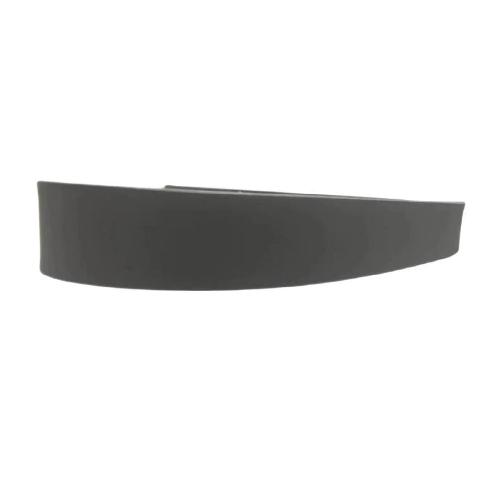 Serpentine Belt for Mercury Verado 135-300 (2004–2023) 880566Q14