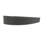 Serpentine Belt for Mercury Verado 135-300 (2004–2023) 880566Q14