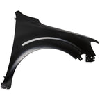 Fender for Nissan NV2500 Front Passenger Side (2012–2021)