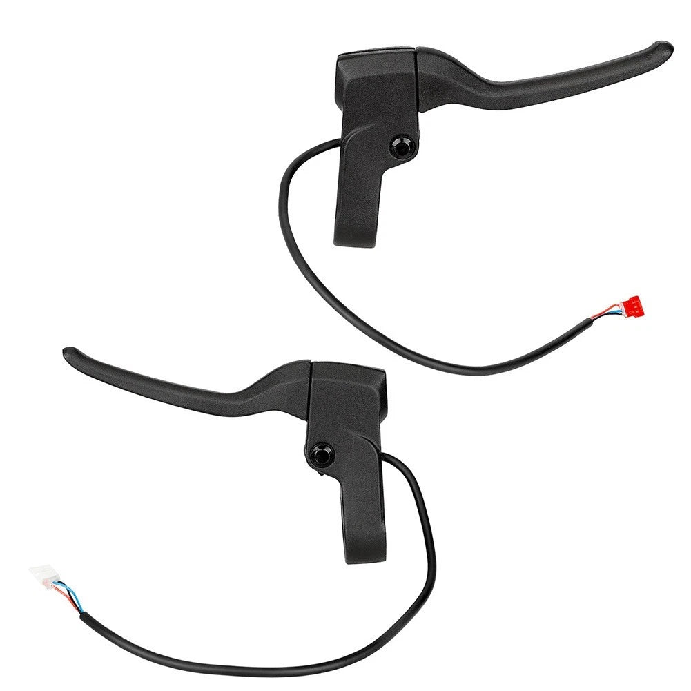 Brake Handle Replacement for NIU KQi3 Electric Scooter (2021–2023)