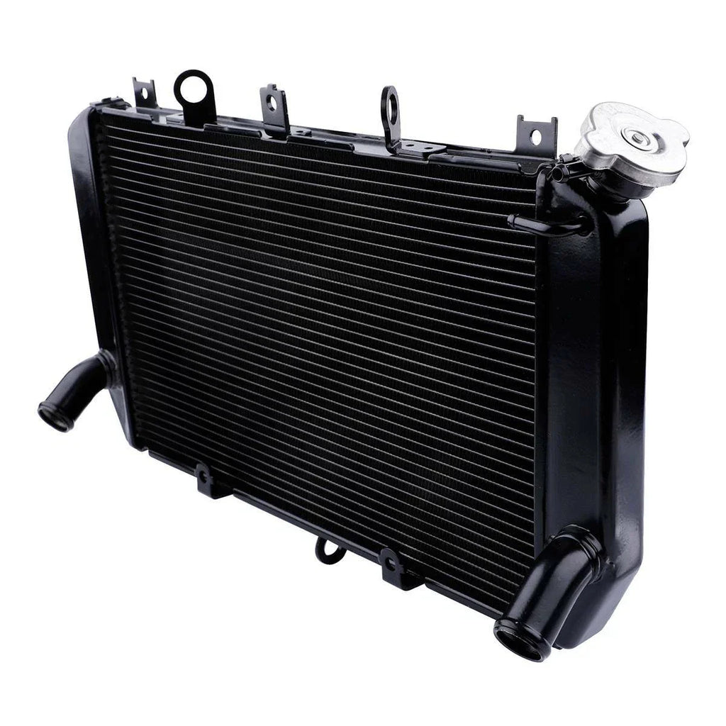 Radiator Cooler for Kawasaki Z900 (2017 - 2024)