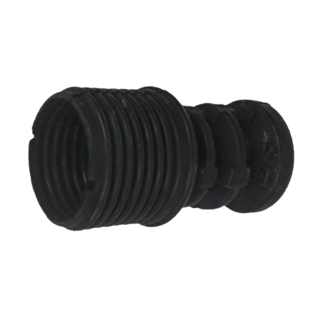 Front Shock Absorber Boot for Mitsubishi Montero V65W V75W (2000–2006)