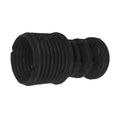 Front Shock Absorber Boot for Mitsubishi Montero V65W V75W (2000–2006)