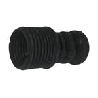 Front Shock Absorber Boot for Mitsubishi Montero V65W V75W (2000–2006)