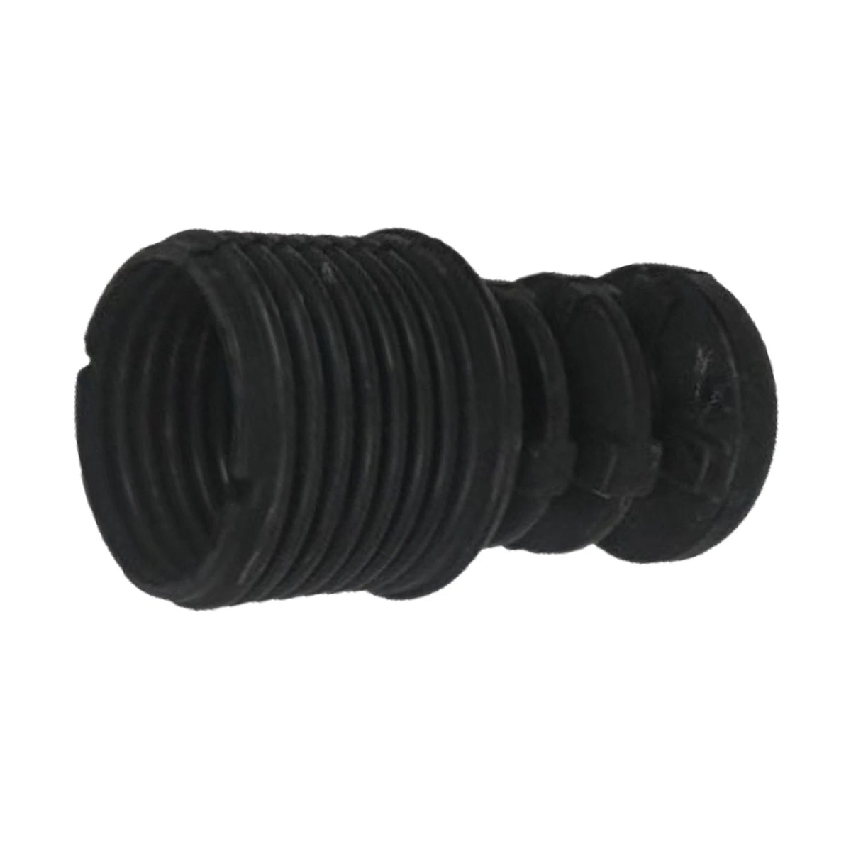 Front Shock Absorber Boot for Mitsubishi Montero V65W V75W (2000–2006)