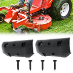 Fender Mounting Kit for Sea-Doo RXT GTX Wake Pro (All Years)