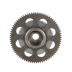 Starter Clutch Assembly for Can-Am ATV Mini DS X 90 (2008–2017), DS70, DS90 (2018–2023)