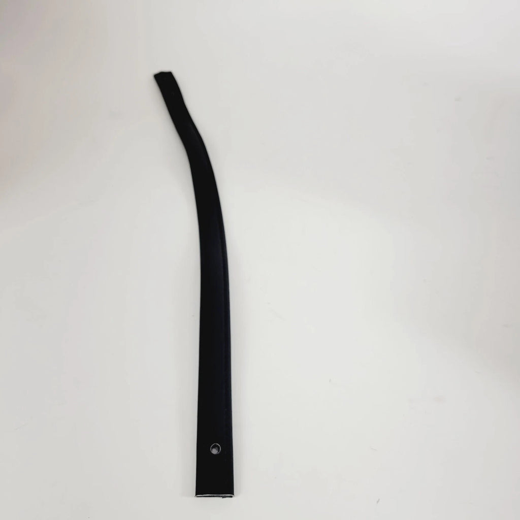Seat Strap Buckle for Harley Davidson (OEM, 24" Long)