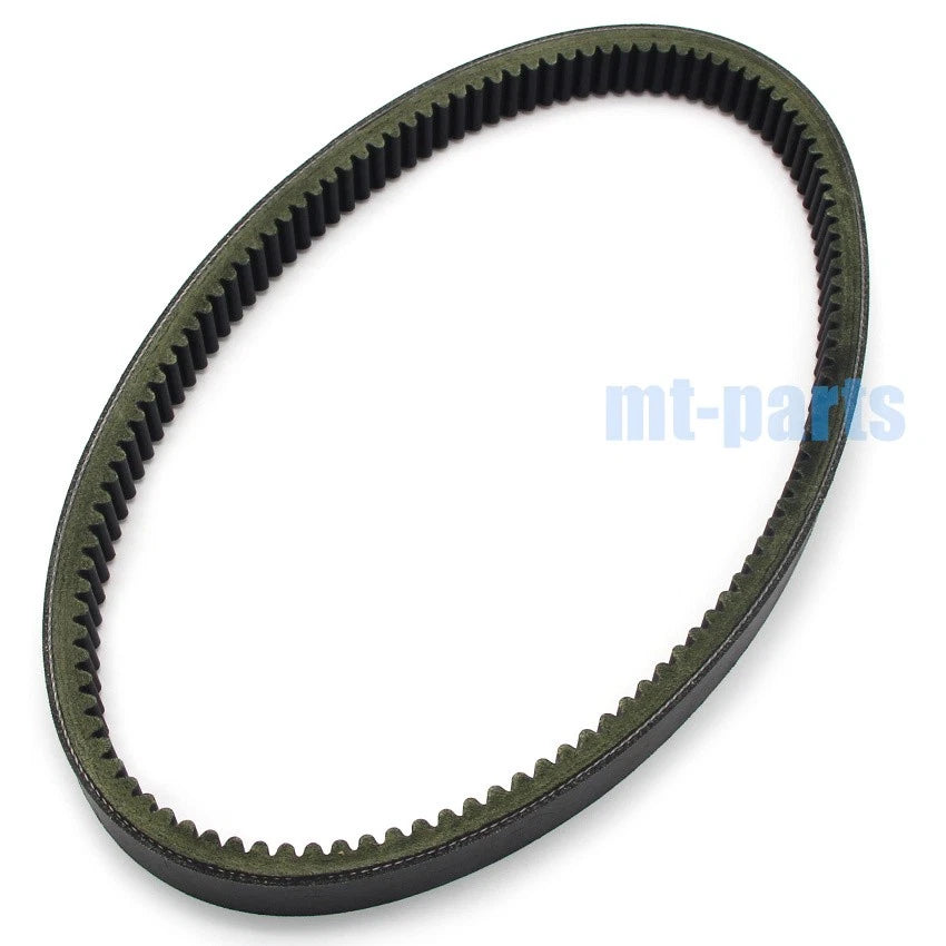 Drive Belt for Yamaha EX340/EX440 Exciter (1976–1981)