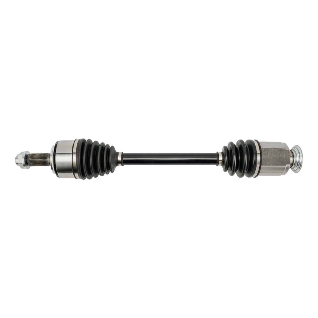 Front Right CV Axle Assembly for Honda Accord Crosstour (2010–2011)