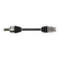Front Right CV Axle Assembly for Honda Accord Crosstour (2010–2011)