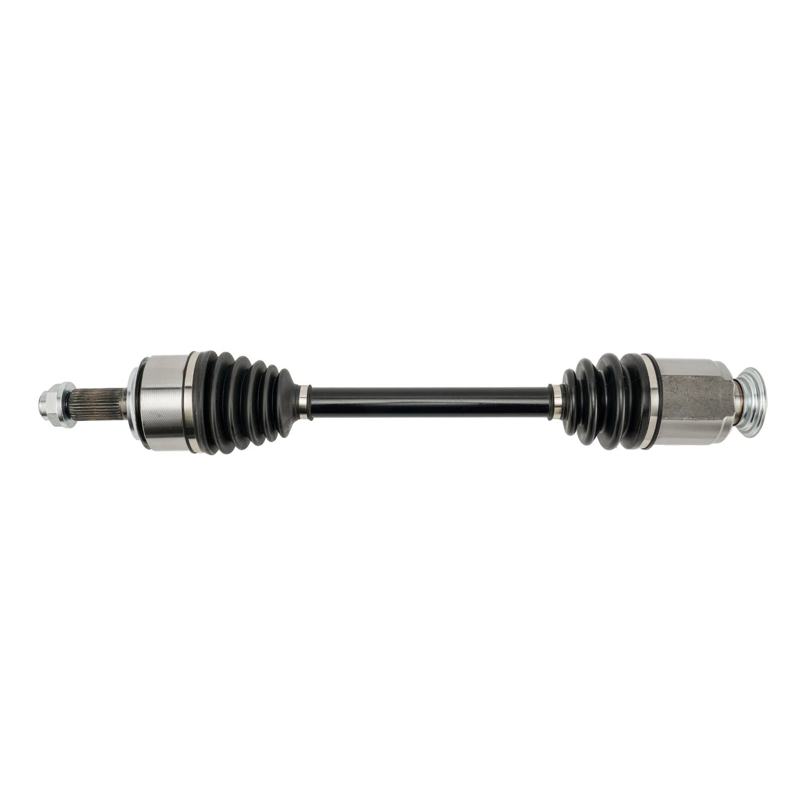 Front Right CV Axle Assembly for Honda Accord Crosstour (2010–2011)