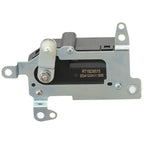 A/C Actuator for Toyota 4Runner (1998–2002) Right Side