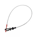 Engine Oil Dipstick for Mercedes-Benz C350 E350 SLK350 (2012-2014)