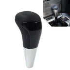 Gear Shift Knob for Toyota Yaris Tundra Avalon 4Runner Lexus RX450h GS300