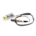 Bosch 15733 Oxygen Sensor for Universal Applications (4 Wire)