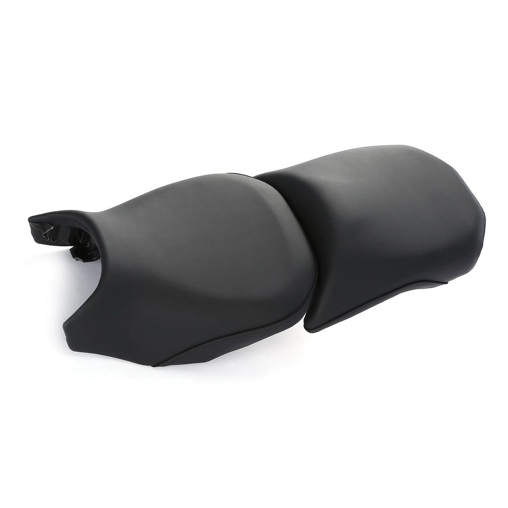 Seat Cushion for BMW R1200GS Adventure (2013–2018)