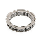One Way Starter Bearing Clutch for Honda MUV700 Big Red SXS700M2 (2009–2021)