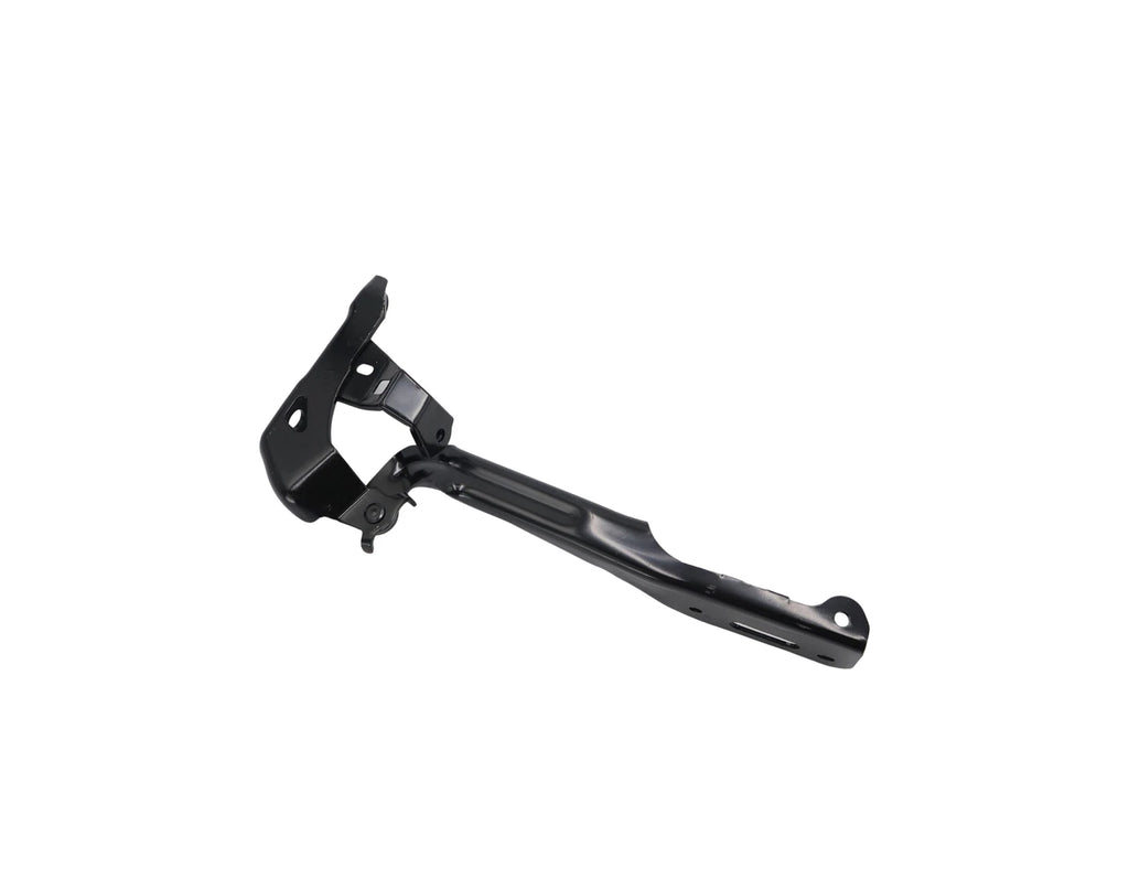 Driver Side Hood Hinge for Honda Civic Sedan Coupe Hatchback (2016–2021)