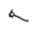 Driver Side Hood Hinge for Honda Civic Sedan Coupe Hatchback (2016–2021)