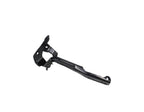 Driver Side Hood Hinge for Honda Civic Sedan Coupe Hatchback (2016–2021)