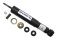 Shock Absorber for SACHS 316 306 (2000–2006)