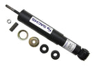 Shock Absorber for SACHS 316 306 (2000–2006)
