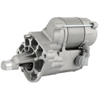 Starter for Dodge Caravan (1993–1999), Chrysler Yorker (1993) 04686109