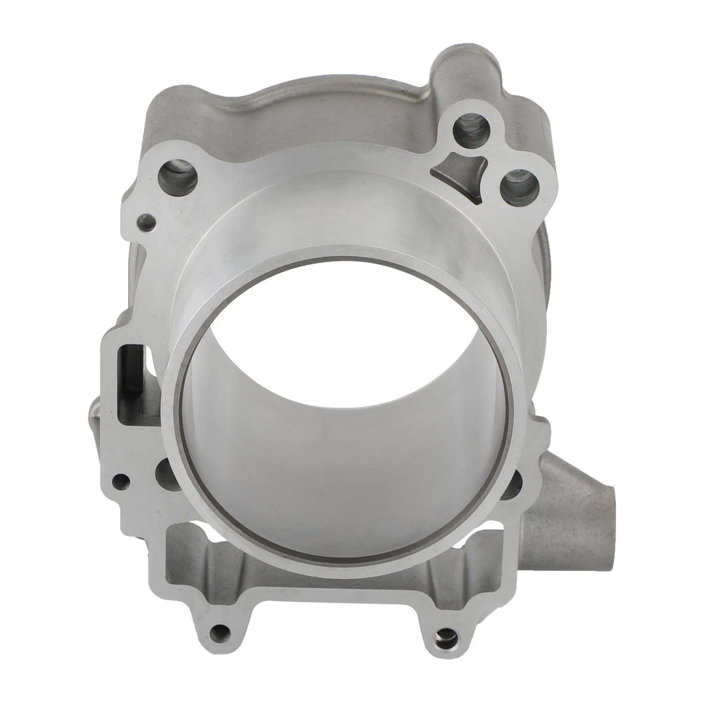 99mm Cylinder Assembly for Polaris RZR Ranger 570 XP Sportsman (2010–2023) 3022860 3022295